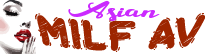 Asian MILF AV